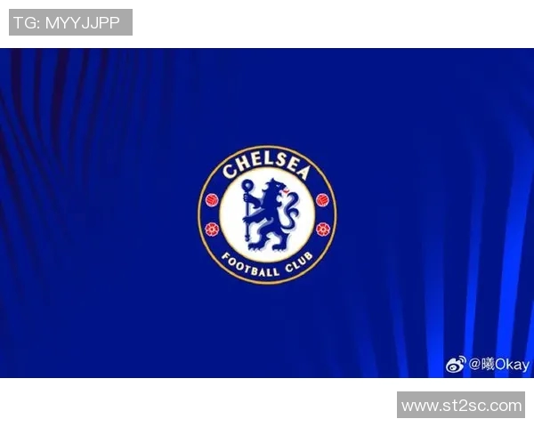 切尔西深夜发文，疑似回应转会传闻