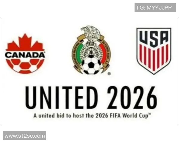 世界杯预选赛今日状态爆棚，全场最佳当之无愧！