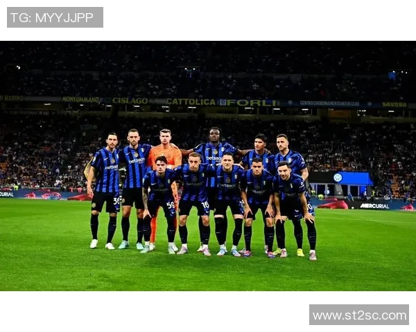 超级对决!国米大战成看点之最