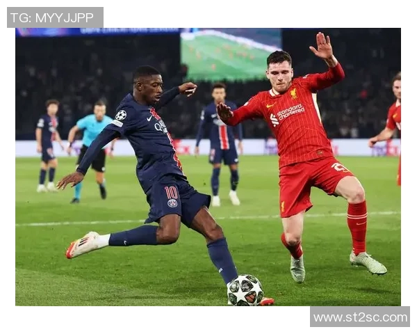 利物浦今日状态爆棚，全场最佳当之无愧！