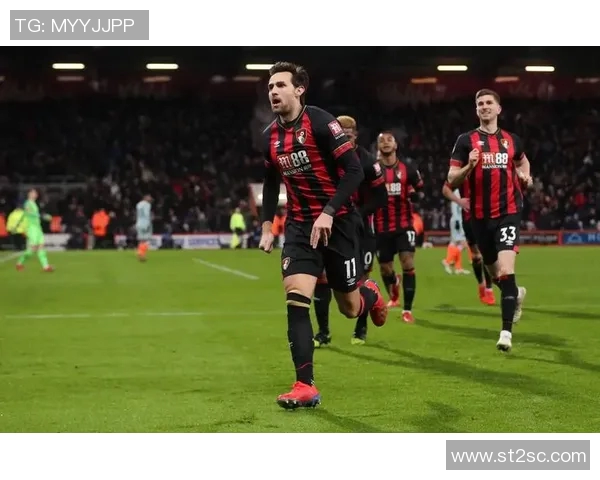 【深度解析】英超近况+未来走势预测