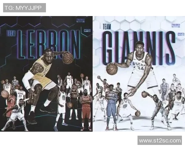 【深度解析】全明星近况+未来走势预测