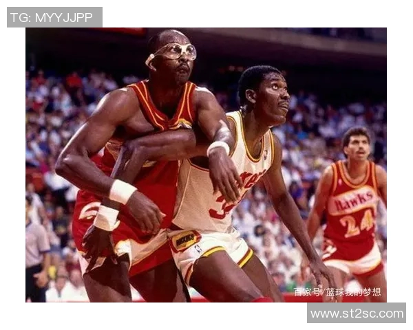 NBA历史最佳进攻球员榜单及数据回顾