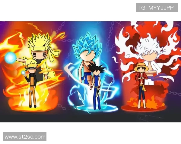 超级对决！全明星大战成看点之最