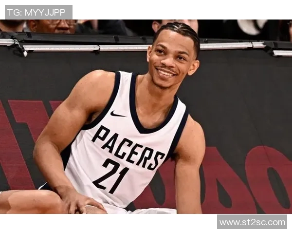 三分王社媒发声回应争议事件