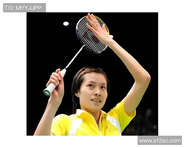 羽毛球女单运动员技术突破及训练要点