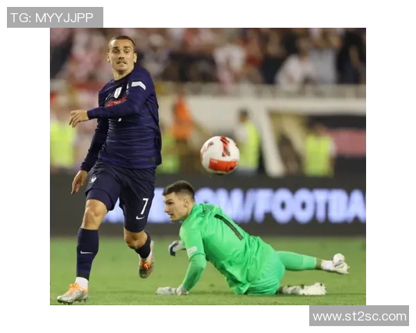 世界第一门将为何被弃用？真相曝光