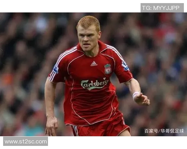 战术革新!新教练如何激活球星绯闻?