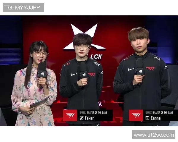 MVP赛后采访爆金句，引全场大笑