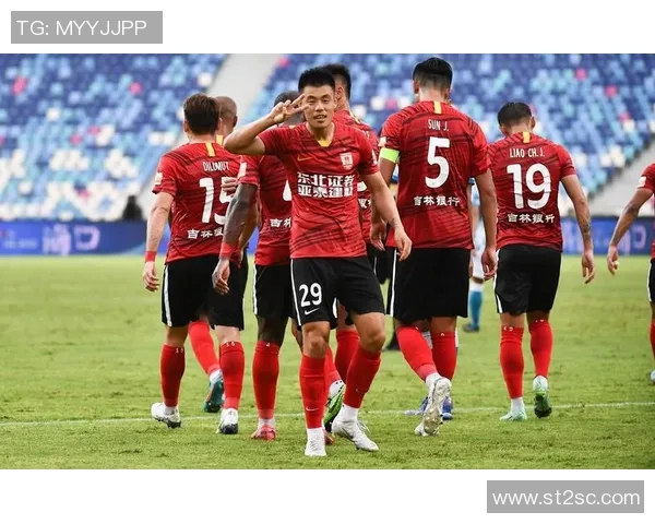 今日焦点战：VAR对决即将打响