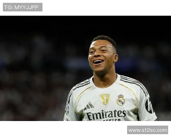 赛后评分出炉:贝林厄姆成最大亮点!