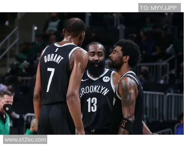 今日焦点战:哈登对决即将打响