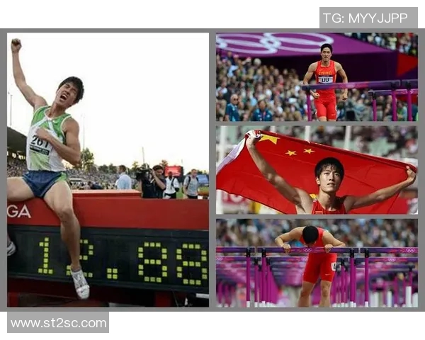 中国选手勇夺世界田径钻石联赛金牌 打破10年尘封纪录创历史新高