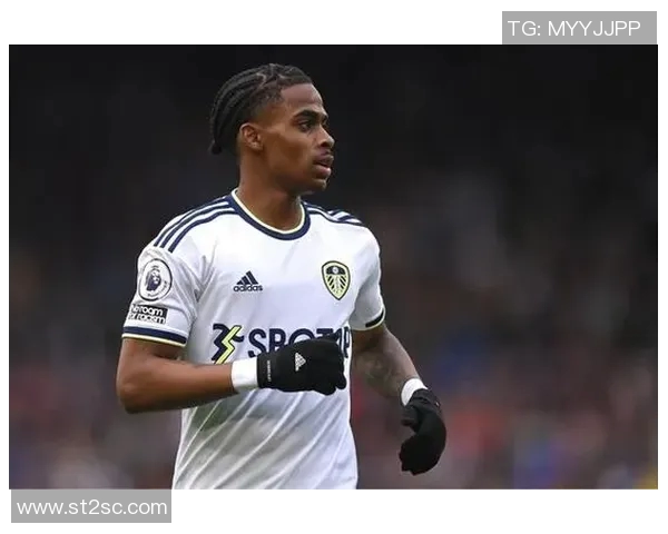 今夏足球转会窗十大重磅交易回顾 这些明星球员如何改变球队格局