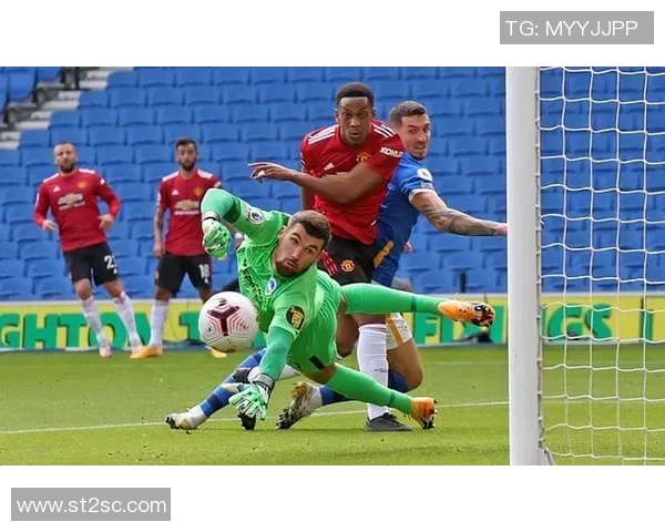 曼联最新战报全场精彩集锦 一览球队高光瞬间与关键表现