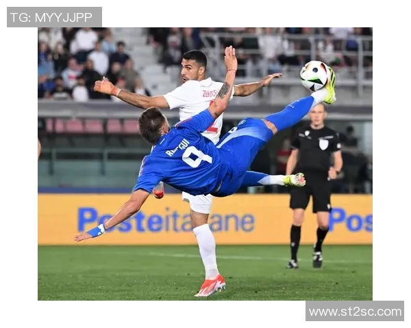 欧洲杯资格赛临近 传统强队面临严峻考验和巨大压力