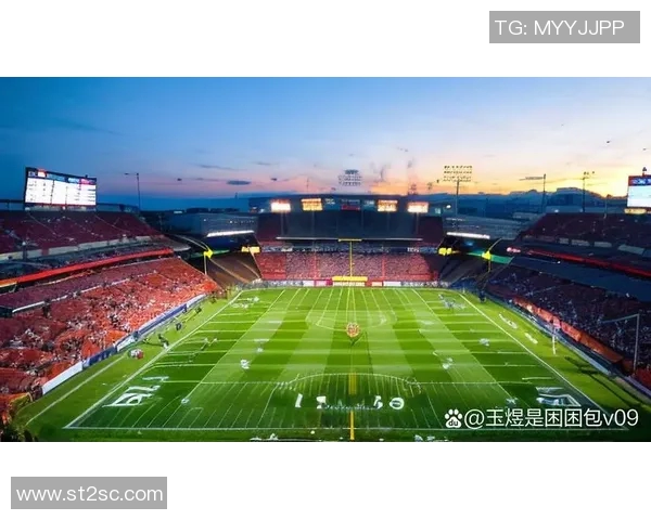 细数那不勒斯五大高光瞬间带你重温那些热血与辉煌时刻