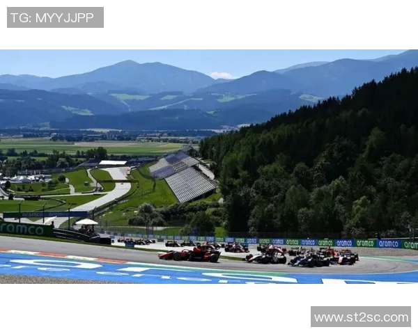 F1赛季车队策略动态及不同赛道环境下的适应性深度分析