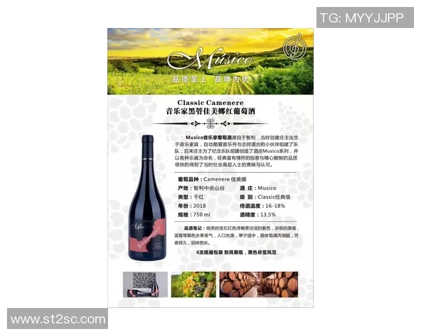 球员社交媒体热帖精选 盘点近期最具话题性和影响力的球员动态