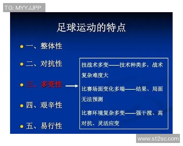 足球联赛球队间战术对抗演变趋势及其对比赛结果的影响分析