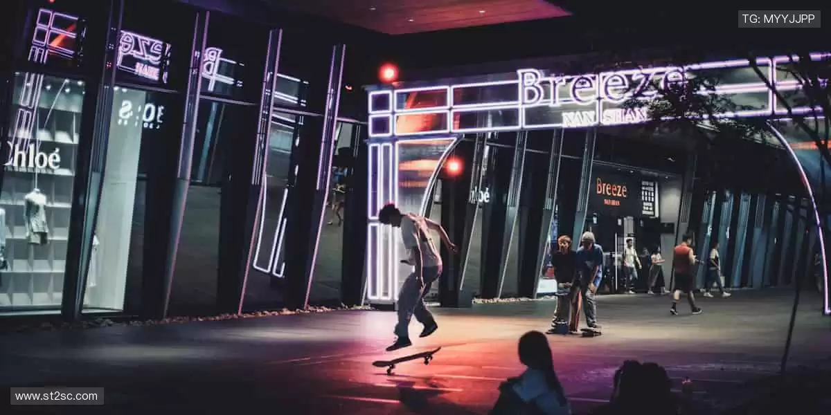 🎁球迷专属潮玩集结，让热爱触手可及！👕